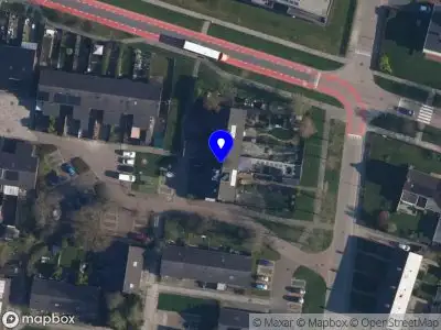 Vriesema Dienstverlening