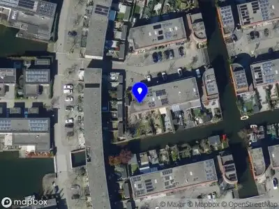 Van Rein Process Safety B.V.