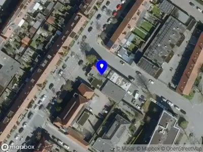 Nieuw bedrijf KIKI TotaalAfbouw