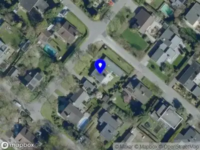 Nieuw bedrijf Reform B.V.