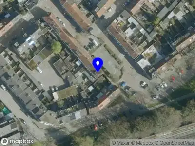 Blinkend Schoonmaak Tilburg