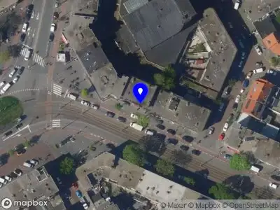 Nieuw bedrijf Rumya Service