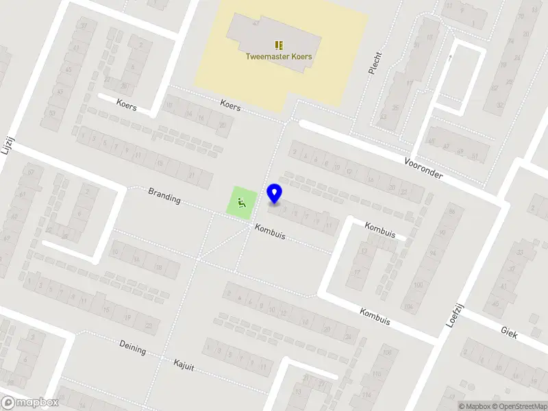 Nieuw bedrijf La Perle Noire - Boutique By Jenny