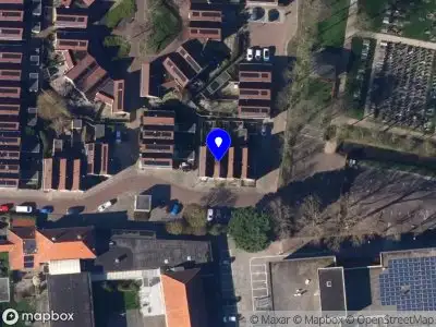 Nieuw bedrijf Between June & August