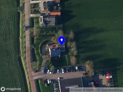 Jaarsma Classic Cars