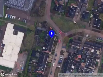 Steiger & Ladderspecialist B.V.