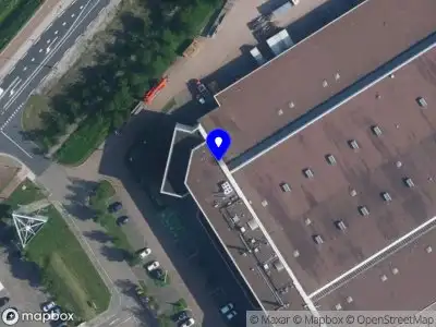 Air Promotion Group Netherlands B.V.