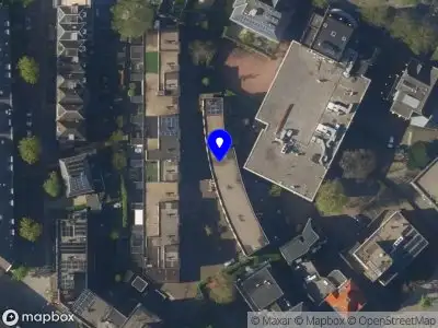 Blok Diensten & Producten