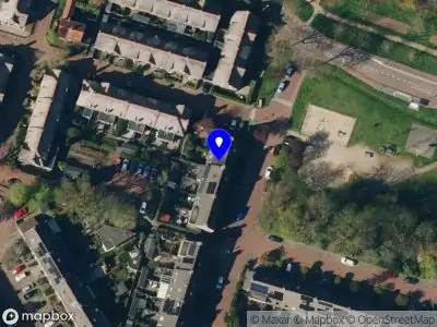 Nieuw bedrijf Hugo Jager Redactie