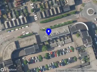 ATTEC Automotive Zeewolde