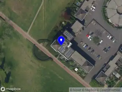 Financieel advies en beheer Hartman