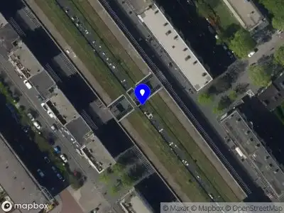 Nieuw bedrijf Kapsalon Gold