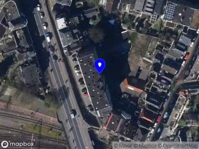 Nieuw bedrijf Lissie´s Popevents