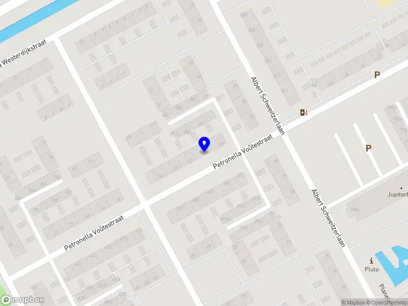 Lashstudio.dh Rijswijk