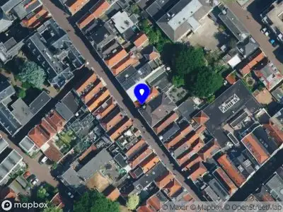Quick Stitch (Kleding reparatie) Deventer