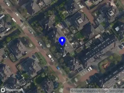 Materiaal Meesters Nootdorp