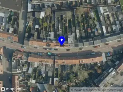 D. van den brand e-com Tilburg