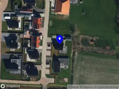 Van der Draai Garage Support