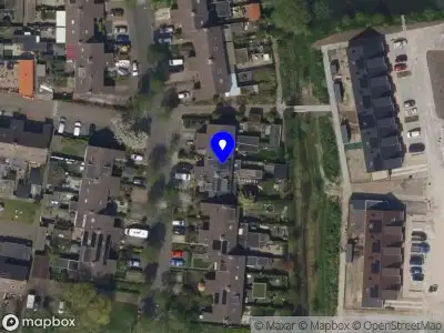 PROCES 360 Voorthuizen