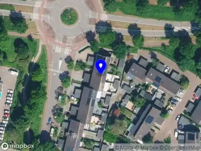 Alpha Connect Zutphen