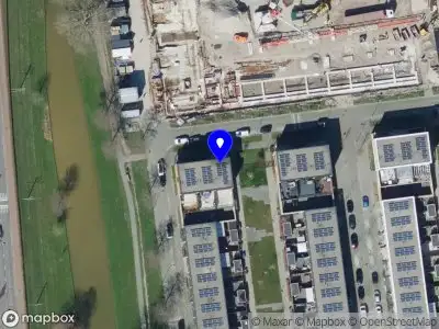 TDG Engineering Rotterdam