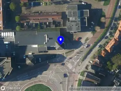 Groups for Balance - Paramedie B.V. Alkmaar
