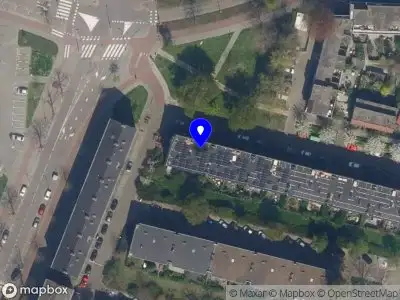 Nieuw bedrijf Irene Lorenzo