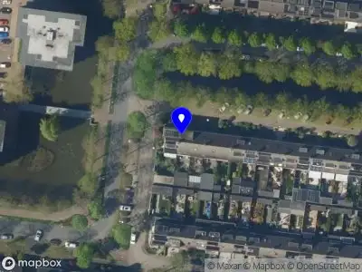 Makhan Reïntegratie & Mediation