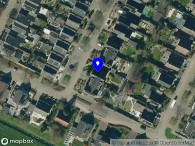 Hutchison Consultancy en Advies