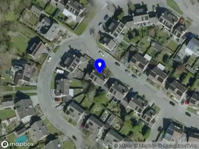 MeGustaz Brazilian Snacks