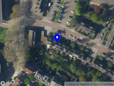 Peerboom Holding B.V. Utrecht