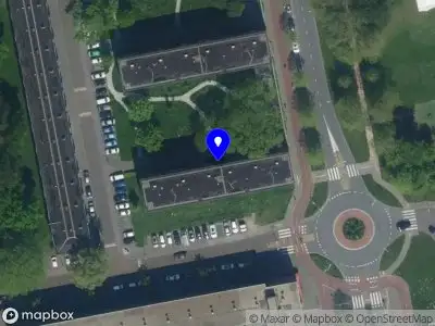 Nieuw bedrijf Hiram schoonmaken bedrijf multidienst