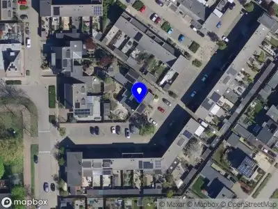 Nieuw bedrijf Landschapsfotografie Clicks