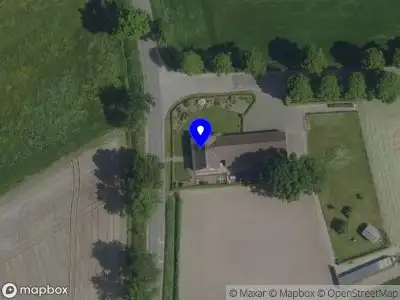 Nieuw bedrijf Inge van Tilburg Fotografie