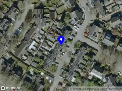 Slaats Psychomotorische therapie