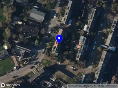 Rutger Dijk workshops & trainingen