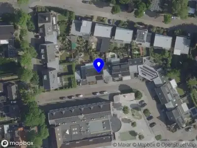 Purazorg Venray