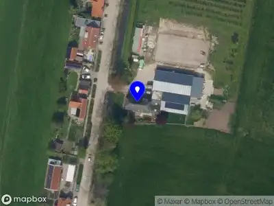 Klussenbedrijf van Meeteren