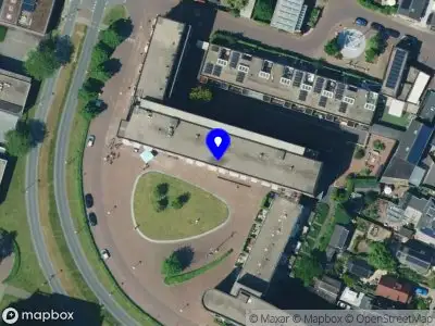 ASMJ B.V. Apeldoorn