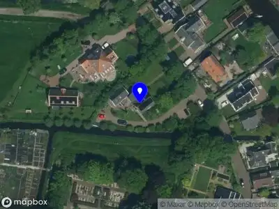 Isabel Projects & Productions