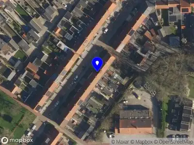 Zeeuwsedakgootreiniging