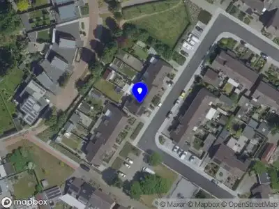 Van Horrik PVC vloeren