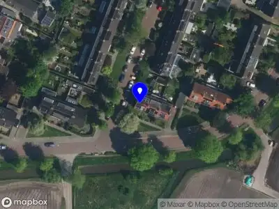 Quint.essence AI Haarlem