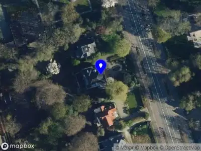 Qusolar International B.V.