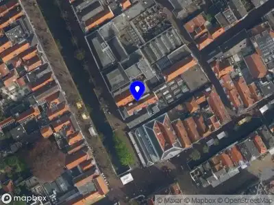 Nieuw bedrijf Vos & Noof