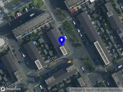 Nieuw bedrijf Culturalwarriors