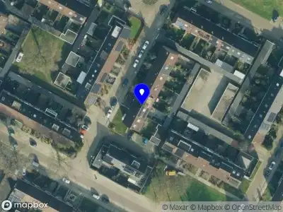 Administratiekantoor Demir V.O.F.