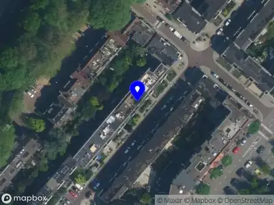 M. Breeuwer Huidbehandelingen Amsterdam