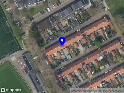 Nieuw bedrijf Nathalie’s management