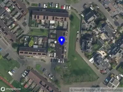 OptiManium IT-services